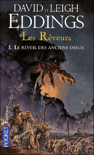 [Les rêveurs 01] • Les Rêveurs tome 1